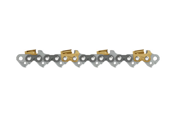 Hartmetall-Sägekette 325" Duro 3 Pro (23 RD3 Pro), 1,3mm