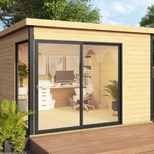 Designhaus 412