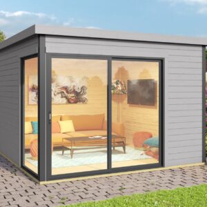 Designhaus 412