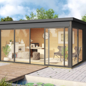 Designhaus 412
