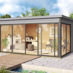 Designhaus 412