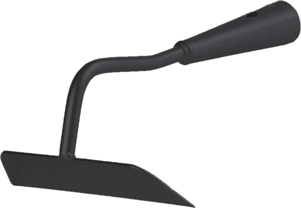 Rübenhacke 160 mm