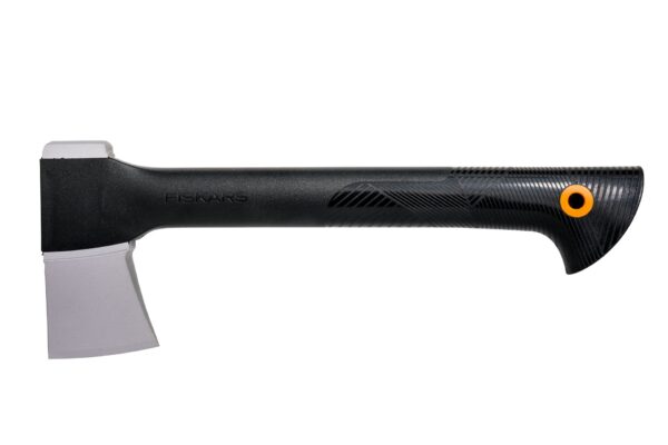 Limited Edition Set mit Handaxt und Gerber Paraframe Messer