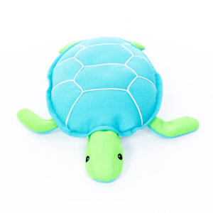 Badeinsel Buddy