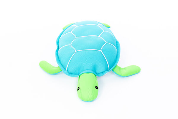 Badeinsel Buddy