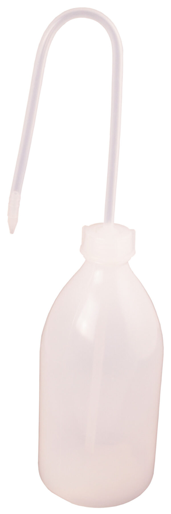 Spritzflasche 500ml