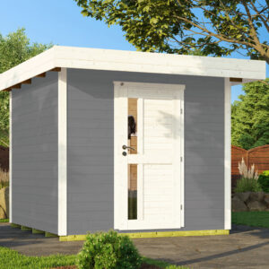 Designhaus 172  28 mm