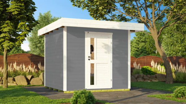 Designhaus 172  28 mm