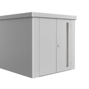 Gerätehaus Neo