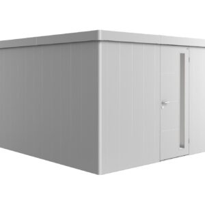 Gerätehaus Neo