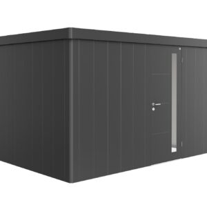 Gerätehaus Neo