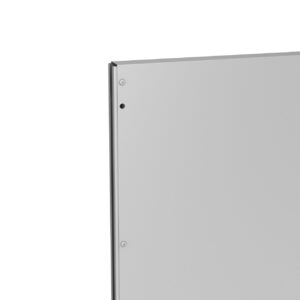 Paneelpaket Maxi