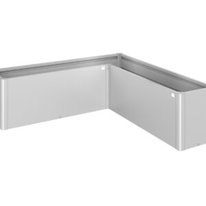 Pflanzbeet Belvedere Midi Gr. L200