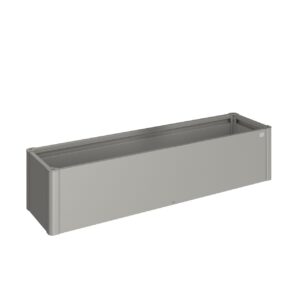 Pflanzbeet Belvedere Mini