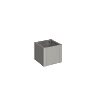 Pflanzbeet Belvedere Mini
