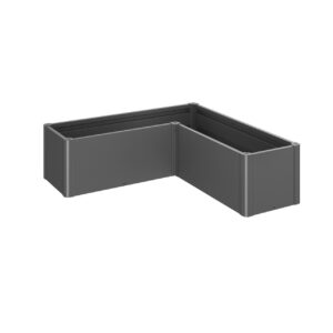 Pflanzbeet Belvedere Mini Gr. L150