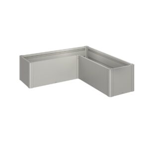 Pflanzbeet Belvedere Mini Gr. L150
