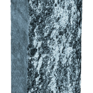Palisade Monza