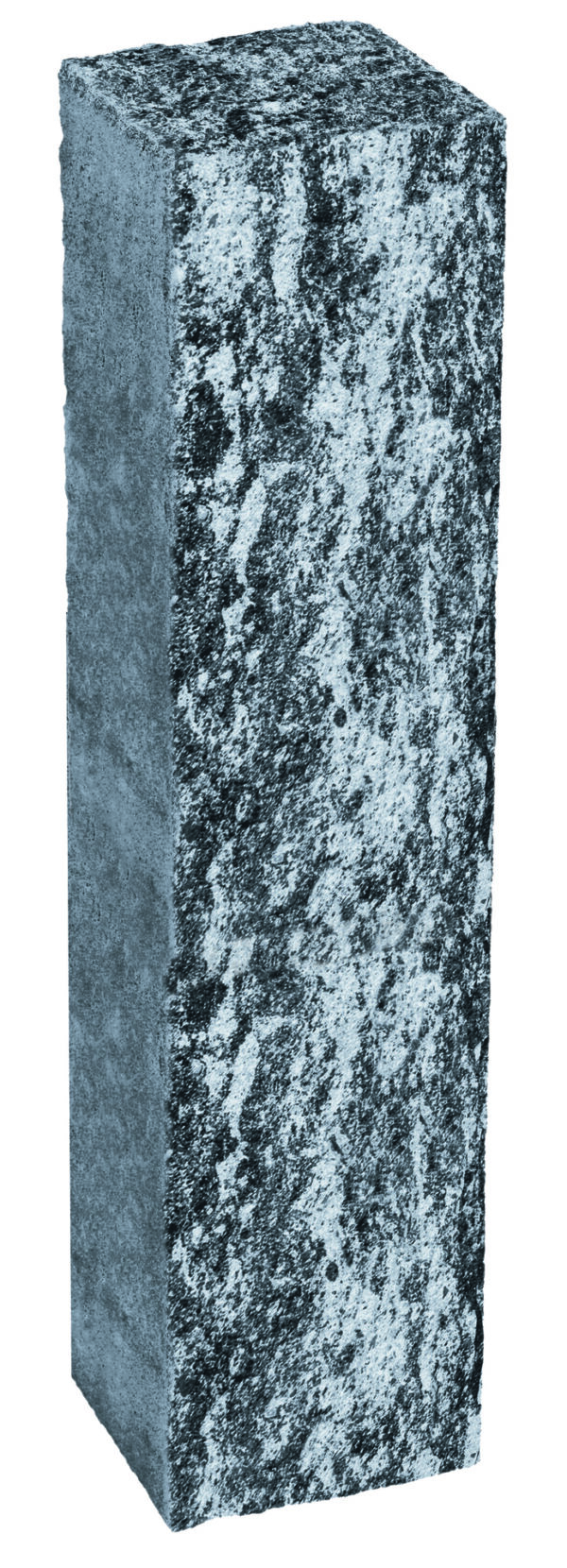 Palisade Monza