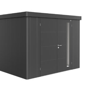 Gerätehaus Neo 3C