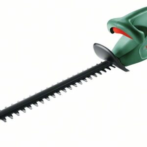 Akku-Heckenschere EasyHedgeCut 18-45: 1 Akkupack PBA 18V 2.0Ah V-A