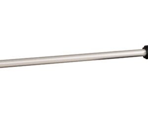 Akku-Hochentaster UA004GZ 40V max. 20,0 m/s 30 cm