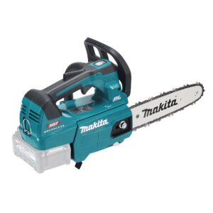 Akku-Top-Handle-Kettensäge UC002GZ 40V max. 24,8 m/s 25 cm