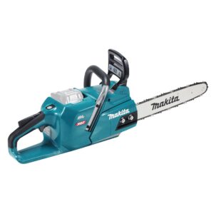 Akku-Kettensäge UC011GZ 40V max. 25,5 m/s 35 cm