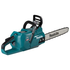 Akku-Kettensäge UC012GT101 40V max. 25,5 m/s 40 cm