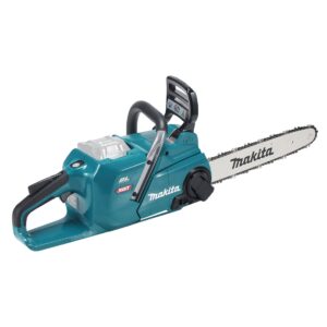 Akku-Kettensäge UC015GZ 40V max. 25,5 m/s 35 cm