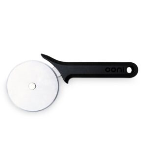 Profi-Pizzaroller - Ø11,3 cm