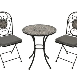 Bistroset