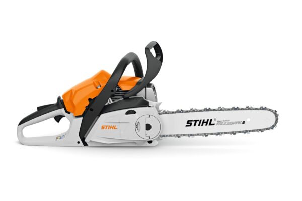 Motorsäge MS 212 C-BE, PM3, Schienenlänge 35 cm