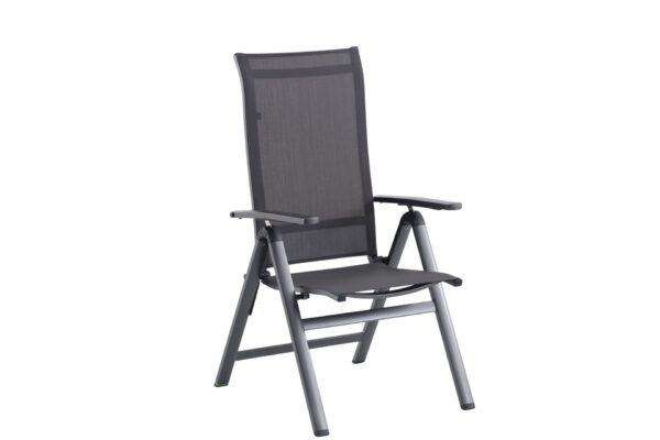 Fabulo Klappsessel