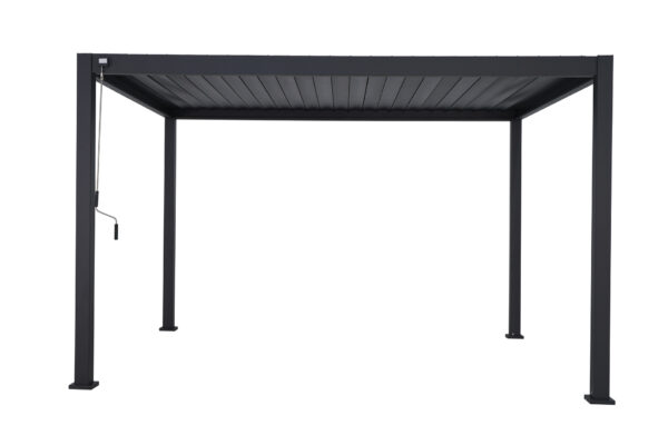 Pergola Classic 111
