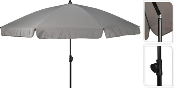 Sonnenschirm