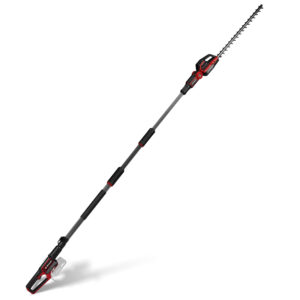 Akku-Teleskop-Heckenschere GP-HH 18/50 Li T BL-Solo