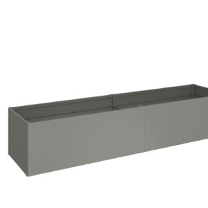 HochBeet Gr. 4x1