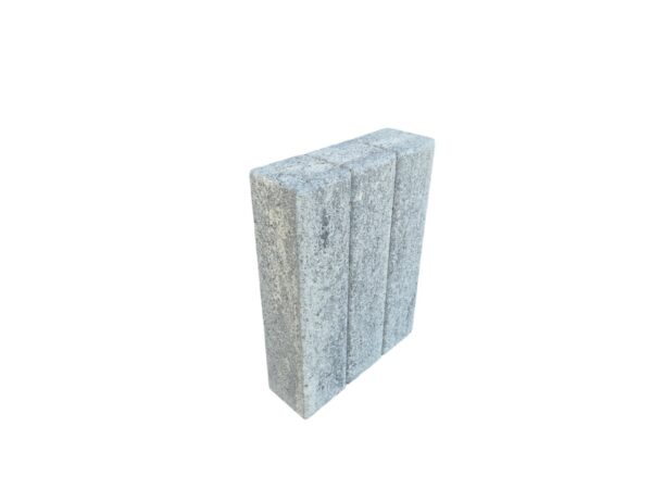 Palisade Luanda 40x10x10 cm