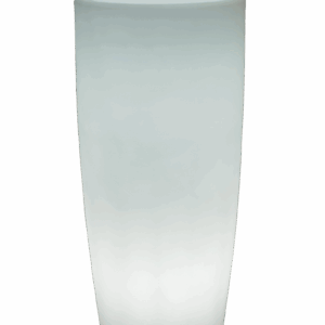 Gartenlampe Bambu 90 Akku Leuchte