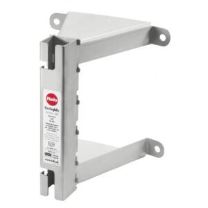 Hailo Professional Führungshülse Typ ECONORM  50x50 mm/140 mm