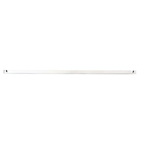 Krause ClimTec Geländerstrebe
