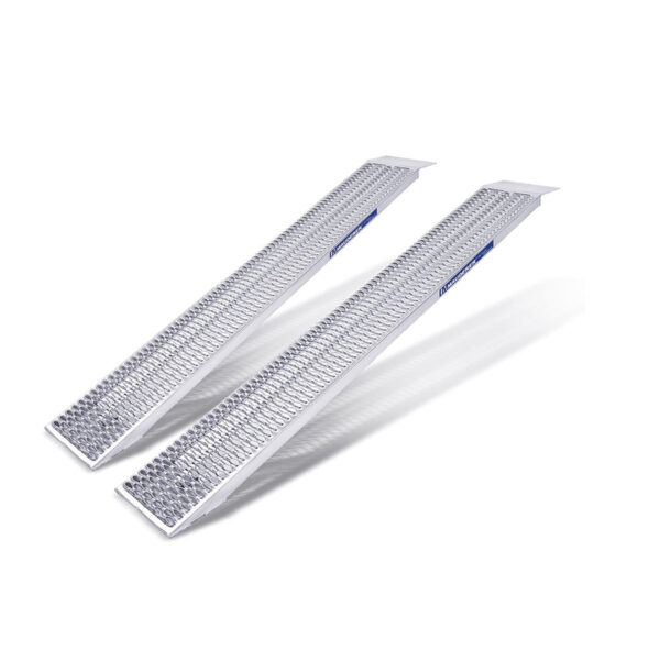 MAUDERER SuperGrip-Schiene SG 2500