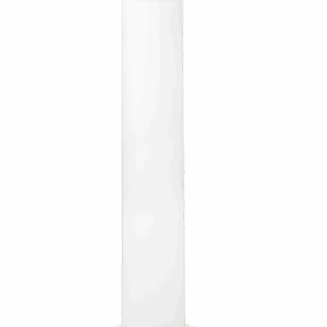 Gartenlampe Fity 160 Kabelgebunden warmes Licht