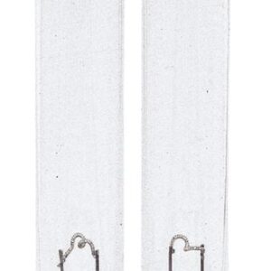 Ersatz-UVC-Lampe