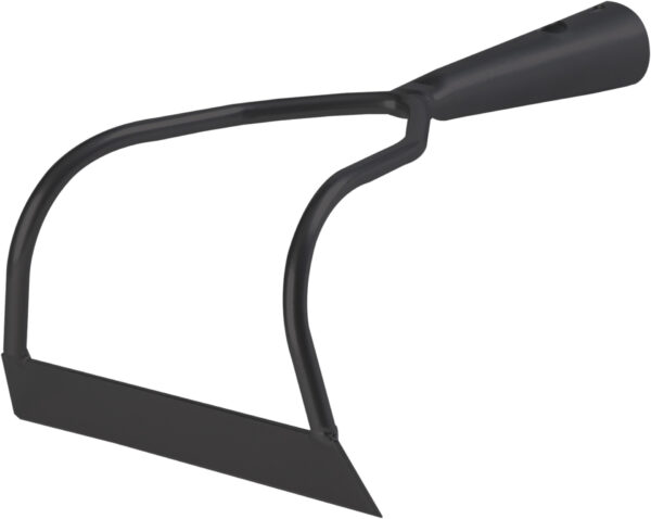 Bügelziehacke 160mm