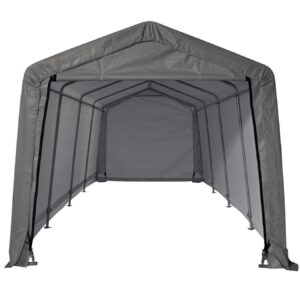 Garage-in-a-Box