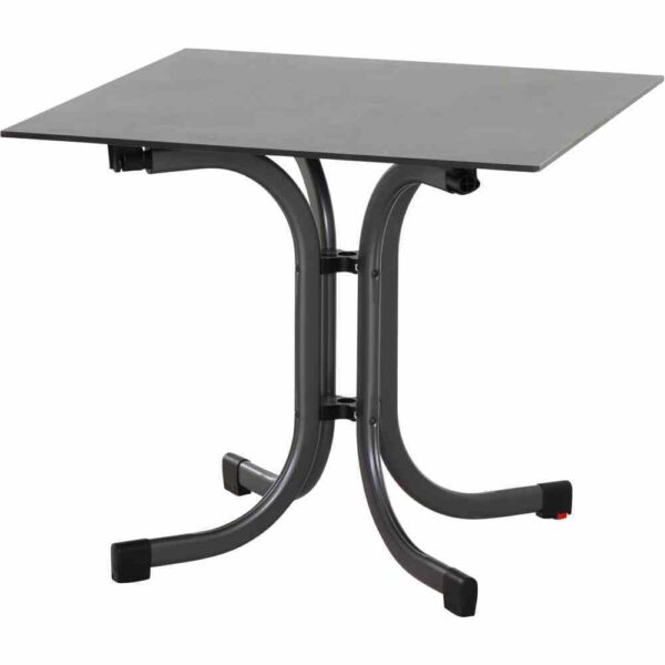 Sola Klapptisch