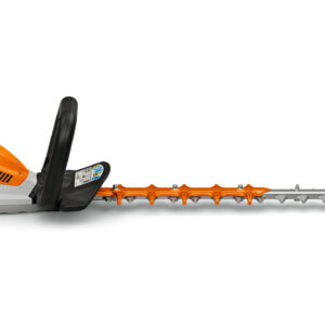 Akku-Heckenschere HSA 94 R, Schnittlänge 60 cm, ohne Akku und Ladegerät