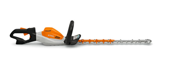 Akku-Heckenschere HSA 94 R, Schnittlänge 60 cm, ohne Akku und Ladegerät